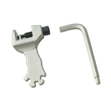 CE51 - Multi-function chain tool 